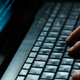 Image for article titled Hack Exposes What an Utter Piece of Shit This Spyware Company Is